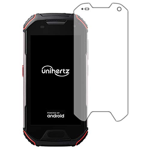 unihertz ATOM ATUS-01 オプション3種全部付き atom unihertz」の人気商品一覧 | 安い商品を通販サイトから探す